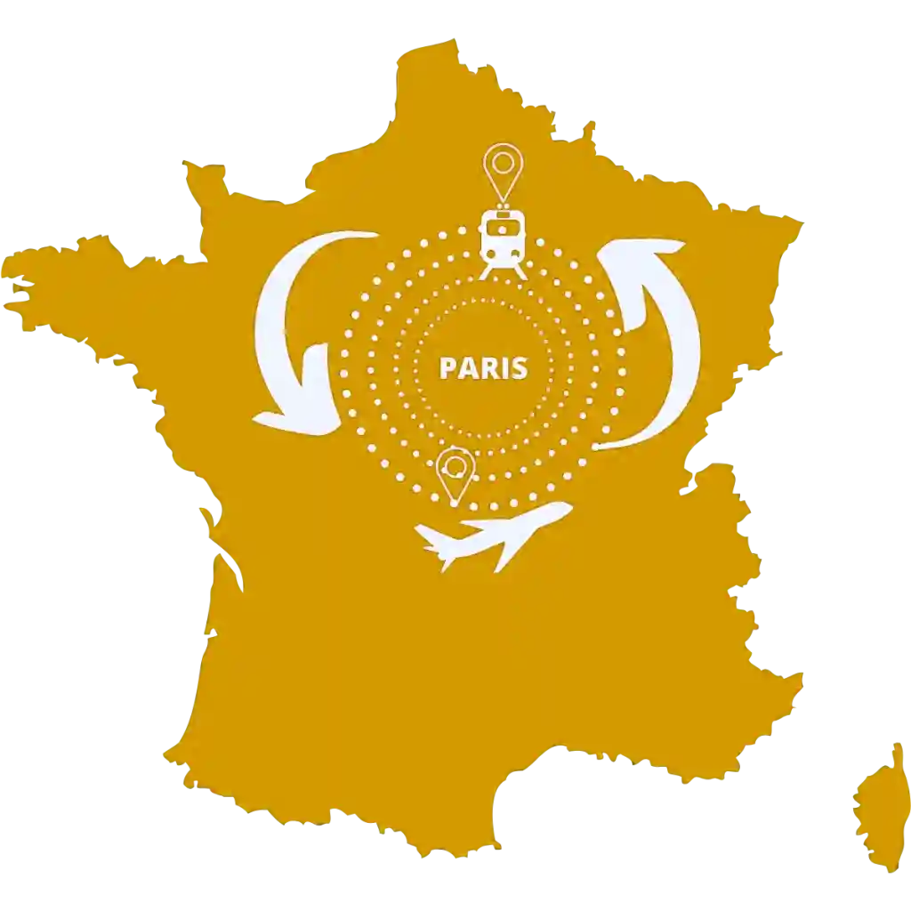 vtc-paris-design-40-Modifie-1024x1024